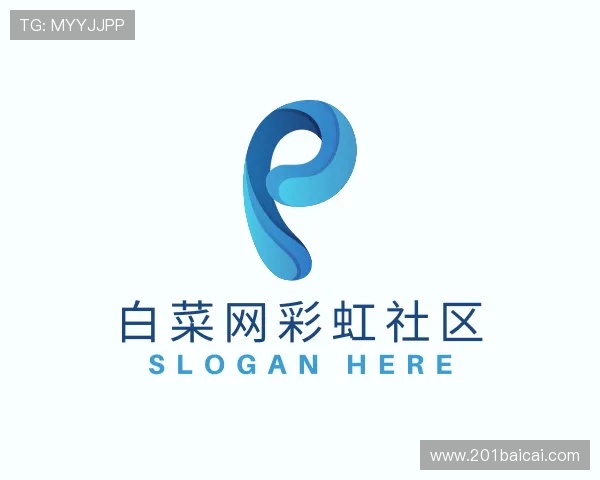 访谈白菜网彩虹社区